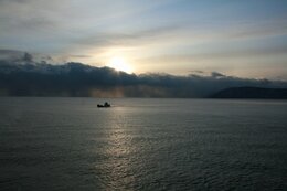 IMG_1098-1.jpg