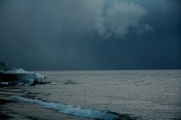 IMG_1130-kopiya---kopiya.jpg