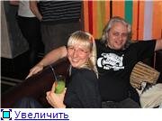 f7957f2a9db4t.jpg