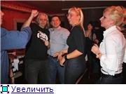 e1fc55d472e0t.jpg