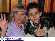 b95d00cdd77dt.jpg