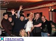 ae1cad31f928t.jpg