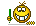 80432714.gif