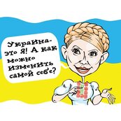 44ba228eae77.jpg