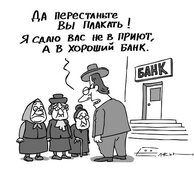 5dcf21bdea05.jpg