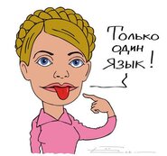74cf5f9ebca1.jpg