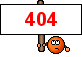 c191a4ea0c4ddbbea7d28221218cad72.gif