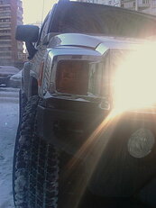 IMAG0142.jpg