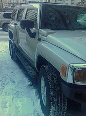 IMAG0143.jpg