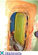 ea75f92732cbt.jpg