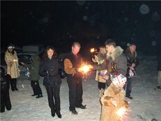 1140308c62f7.jpg