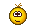 79249433.gif