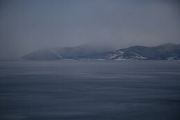 IMG_0923.jpg