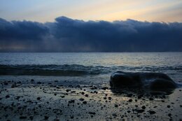 IMG_1121.jpg
