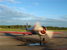c59cf321a7ea.jpg