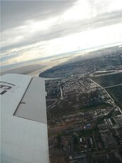96185d1fe7fa.jpg