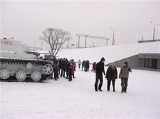 f6bc4f52818c.jpg