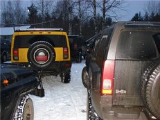 40c0745e2aef.jpg