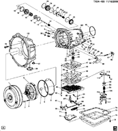 g87e5e58627f0efb8ad3ca00099acdd8c.png