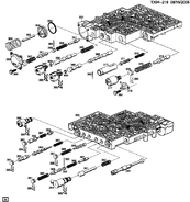 g5a5dbdad12ed205187f61a726803b29e.png