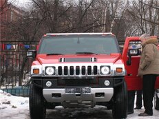 19bfc15b3df7.jpg