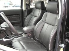 93897--15023982-h200.jpg