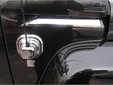 93897--15024016-h200.jpg