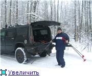 6617c82fcf8at.jpg