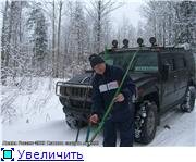 93302b34d9e0t.jpg