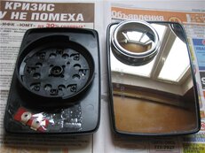 ba35e5a85551.jpg