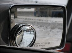 4428e3811d13.jpg