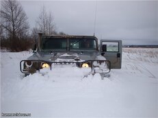 2ca715a678a1.jpg