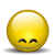 dolf_ru_058.gif