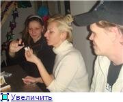 50aa59d879aft.jpg