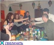 6f9e8c098e66t.jpg