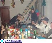 74ec77f63f1at.jpg