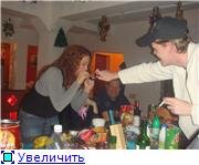 b772eb926679t.jpg