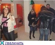 9eae123a9e92t.jpg