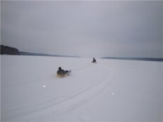 9d1400b0ecba.jpg