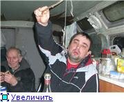 9bd4353f4711t.jpg