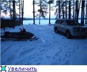 037d94ae9dd7t.jpg