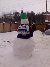 dc1fb0d6a8ef.jpg