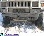 a94d40aca6fat.jpg a94d40aca6fat.jpg