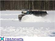 7f3a43532a2ct.jpg