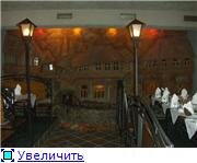 b95009ed41a5t.jpg