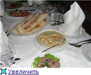 2519c7d61421t.jpg