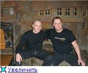 fc2e388495f6t.jpg