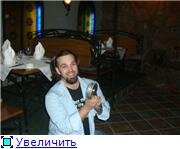 2448d8e6e019t.jpg