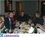 73a1e5bd30fdt.jpg