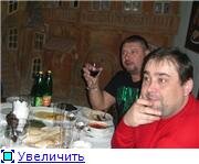 ab0ea692ca7ct.jpg